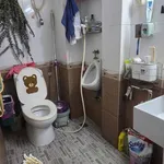 Bán nhà phố Quận 4 đường Vĩnh Khánh 3,2 tỷ 24,8 m² - Ảnh thu nhỏ 3