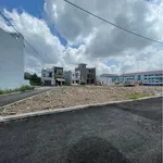 Bán đất 2 mặt tiền 100m² sổ riêng Biên Hòa, Đồng Nai - Ảnh thu nhỏ 3