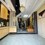 Bán nhà 1 trệt 2 lầu 64m² full nội thất An Phú, TP.HCM - Ảnh thu nhỏ 2
