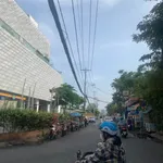 Bán nhà mặt tiền 2 tầng 100m2 (5x20) đường 21 gần Gigamall, Hiệp Bình, Thủ Đức - Ảnh thu nhỏ 1