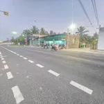 Bán đất 578m2 Sơn Đông, Nhà Bè, 1 tỷ 600 triệu - Ảnh thu nhỏ 2