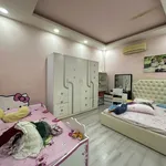 Bán nhà hẻm 211 Hoàng Hoa Thám, Phú Nhuận, 57m2, 2 tầng, 2PN, giá 7,8 tỷ - Ảnh thu nhỏ 3