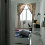 Bán nhà 3 lầu 27m² Nguyễn Bỉnh Khiêm Quận 1 - Ảnh thu nhỏ 4