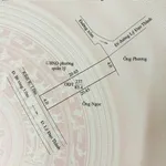 Bán đất 83.4m² mặt tiền Lý Đạo Thành Quận 12 - Ảnh thu nhỏ 1