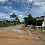 Bán đất thổ cư 143 m² Xuân Lộc Đồng Nai 540 triệu - Ảnh thu nhỏ 1