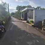Bán đất biệt thự 253m² Long Phước, Hóc Môn, 1.7 tỷ - Ảnh thu nhỏ 3
