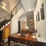 Bán nhà mặt tiền Điện Biên Phủ, Bình Thạnh, 82m2, 12.5 tỷ - Ảnh thu nhỏ 2