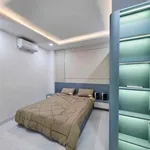 Bán nhà 2PN 80m² Cù Chính Lan, Đà Nẵng - Ảnh thu nhỏ 5