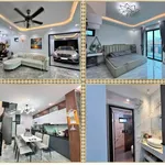 Bán nhà 4 tầng 50m2 Vân Trà, Kiến An, Hải Phòng 3 tỷ - Ảnh thu nhỏ 2