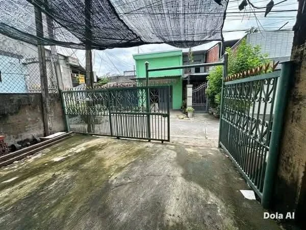 Bán nhà 6 phòng ngủ 276m² Mỹ Thạnh Bến Tre 3.5 tỷ - Ảnh thu nhỏ 3