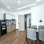 Khách sạn 6 tầng mặt tiền Lê Văn Quý, Đà Nẵng - 44 tỷ - Ảnh thu nhỏ 4