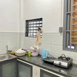 Cho thuê nhà nguyên căn 2PN hẻm An Bình, Quận 5 - 11 triệu/tháng - Ảnh thu nhỏ 5