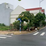 Bán lô góc Bà Huyện Thanh Quan 85,7m² Phan Rang - Ảnh thu nhỏ 2