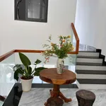 Bán nhà hẻm 3PN Trần Quý Cáp, 58m² – 3,5 tỷ - Ảnh thu nhỏ 4