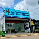 Bán đất 100m² sổ riêng Bình Lộc, Đồng Nai - 590 triệu - Ảnh thu nhỏ 3