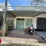 Bán nhà mặt tiền 94,5m² 2PN Đào Tấn, Rạch Giá 1,25 tỷ - Ảnh thu nhỏ 3