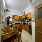 Bán nhà hẻm xe hơi Tô Hiến Thành Quận 10, 34m², giá nhỉnh 4 tỷ - Ảnh thu nhỏ 3
