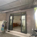 Bán nhà lô 74m2 Phạm Thị Ngư, Phan Thiết, 1 tỷ 050 - Ảnh thu nhỏ 1