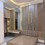 Bán nhà góc 2 mặt tiền Chợ Đạt Lý 220,8m² - 5,1 tỷ - Ảnh thu nhỏ 5