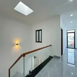 Bán nhà sổ riêng Bình Tân 135m² 3PN giá 2.88 tỷ - Ảnh thu nhỏ 5