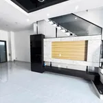 Bán nhà 1 trệt 1 lầu 66m² Rạch Giá 1 tỷ 850 triệu - Ảnh thu nhỏ 4