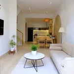Bán nhà phố 3 tầng 51m² Đà Nẵng, 5 tỷ 900 triệu - Ảnh thu nhỏ 5
