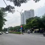Bán đất mặt tiền Trần Văn Ơn 100m² - 12,7 tỷ - Ảnh thu nhỏ 1