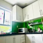 Bán căn hộ 3PN 90m2 Vĩnh Điềm Trung 3,4 tỷ - Ảnh thu nhỏ 4
