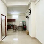 Bán nhà lầu 2PN 55m2 gần chợ Cây Quéo, Bình Thạnh giá 6,18 tỷ - Ảnh thu nhỏ 3