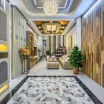 Bán nhà phố Dream House 5.99 tỷ, 64m² Cần Thơ - Ảnh thu nhỏ 4