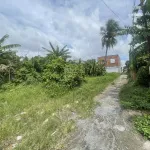 Bán đất tại Nguyễn Huệ, Vĩnh Long, 46,51 tỷ, 2155m2, giá tốt, nhiều tiện ích - Ảnh thu nhỏ 15