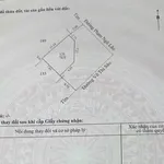 Bán nhà 3 tầng căn góc 2 mặt tiền Võ Thị Sáu - Phạm Ngũ Lão, 76m2, 21 tỷ, Quận 1 - Ảnh thu nhỏ 3