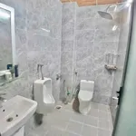 Cho thuê nhà 1 trệt 1 lầu Bình Chánh, 125 m² 10 tr/tháng - Ảnh thu nhỏ 3