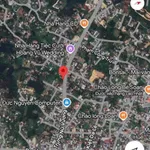 Bán nhà mặt tiền 150m2 Trưng Nữ Vương, Huế - Ảnh thu nhỏ 3
