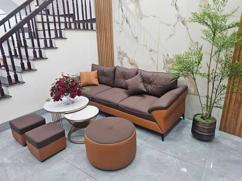 Bán nhà 3 tầng 42m² Quang Trung, Hải Dương, 2.5 tỷ