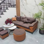 Bán nhà 3 tầng 42m² Quang Trung, Hải Dương, 2.5 tỷ - Ảnh thu nhỏ 1