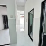 Bán nhà cấp 4 2 phòng ngủ, 91m² Long Hưng, Đồng Nai - Ảnh thu nhỏ 4