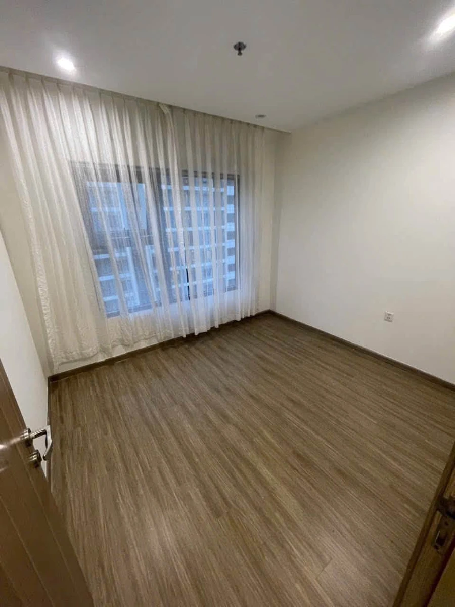 Bán căn hộ 2PN 69m² Origami Vinhomes Grand Park, 3,13 tỷ - Ảnh thu nhỏ 3