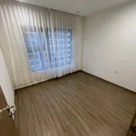 Bán căn hộ 2PN 69m² Origami Vinhomes Grand Park, 3,13 tỷ - Ảnh thu nhỏ 3