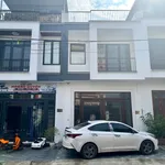 Bán nhà 2 tầng 100m² Lào Cai giá 2,2 tỷ - Ảnh thu nhỏ 1