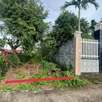 Bán đất hẻm bê tông đường liên thôn 8, Cuebur, Buôn Ma Thuột giá 680 triệu - Ảnh thu nhỏ 1