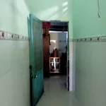 Bán nhà 2 phòng ngủ 218m2 gần Phú An Hòa, Bình Trị Thiên - Ảnh thu nhỏ 3
