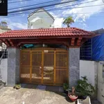 Bán nhà 3PN 250m² Phường Phú Lợi 5 tỷ - Ảnh thu nhỏ 1