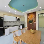 Bán nhà gác lửng 2PN 60.5m² Hố Nai, gần giao lộ Ngọc Đồng 2.8 tỷ - Ảnh thu nhỏ 4