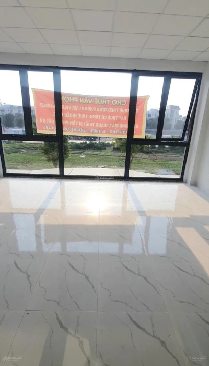 Bán shophouse Central Riverside, mặt đại lộ Nam Sông Mã, đối diện Vinhomes Thanh Hóa - tòa nhà CC - Ảnh thu nhỏ 4