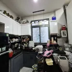 Bán nhà 2 tầng 30m² Tân Trang Tân Bình, gần ĐH Bách Khoa 4.8 tỷ - Ảnh thu nhỏ 3
