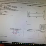 Bán lô đất 70,3m² Nha Trang, sổ riêng, giá 1 tỷ 250 triệu - Ảnh thu nhỏ 4