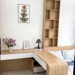 Bán nhà hẻm 3 PN Nguyễn Duy Trinh 100m² - Ảnh thu nhỏ 4