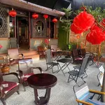 Bán nhà rường cà phê 210m2 mặt tiền Lê Viết Lượng Huế - Ảnh thu nhỏ 5