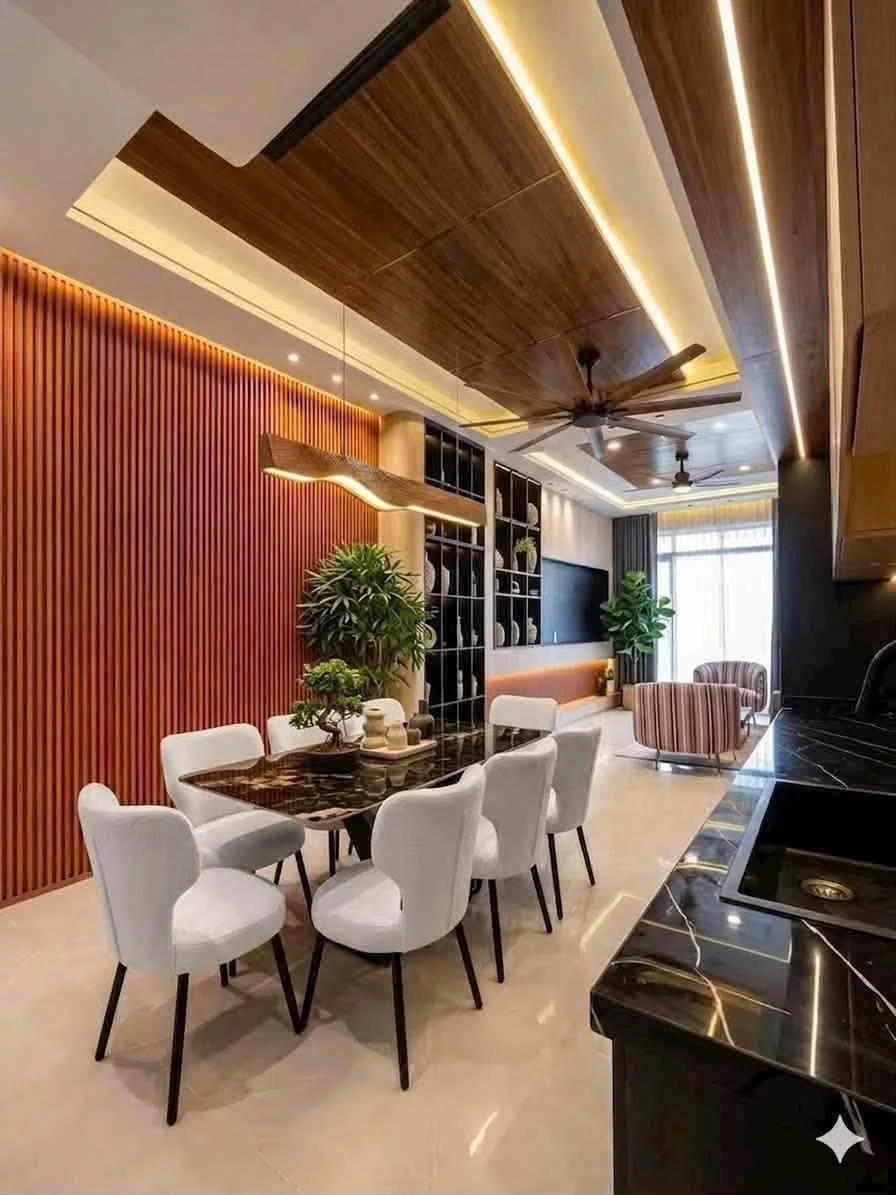 Bán nhà 1 trệt 1 lầu Trảng Dài 112,8m² Bình Chánh 2,95 tỷ - Ảnh thu nhỏ 3